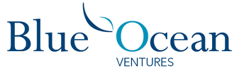 BlueOcean Ventures SA